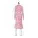 Martian Girl Dress