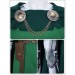 Marvel Doctor Doom
