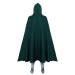 Marvel Doctor Doom