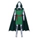 Marvel Doctor Doom