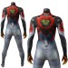 Pilot Bodysuit