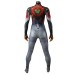 Pilot Bodysuit