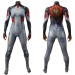 Pilot Bodysuit
