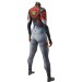 Pilot Bodysuit