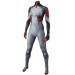 Pilot Bodysuit