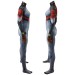 Pilot Bodysuit