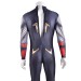 Adult Suit Only