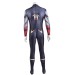 Adult Suit Only