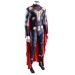 Kids Suit With Cape
