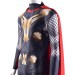 Adult Suit With Cape