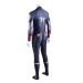 Kids Suit Only