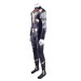 Adult Suit Only