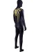 Men's Size