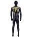 Men's Size
