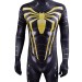 Men's Size