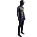 Men's Size