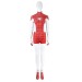 Women's Size