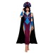 Masters Of The Universe Evil-Lyn