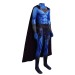 Masters Of The Universe Skeletor