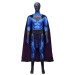 Masters Of The Universe Skeletor