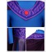 Masters Of The Universe Skeletor
