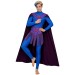 Masters Of The Universe Skeletor