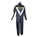 Kai Hikinami Team Uniform
