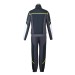 Kai Hikinami Team Uniform