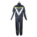 Kai Hikinami Team Uniform