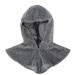 Grey Hood Only