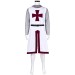 Templar Knight Set