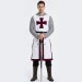 Templar Knight Set