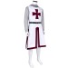 Templar Knight Set