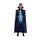 Megamind Megamind Metro Man