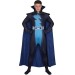 Megamind Megamind (Jumpsuit + Cape)