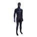 Men In Black Prisoner