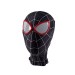 Miles Morales Mask