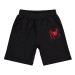 Miles Morales Shorts