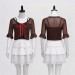 Mio Full Set