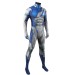 Adult Bodysuit