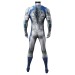 Adult Bodysuit
