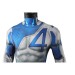 Adult Bodysuit