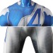Adult Bodysuit