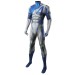 Adult Bodysuit