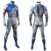 Adult Bodysuit