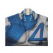 Adult Bodysuit