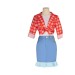 Applejack Set