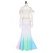 Princess Celestia Set