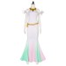 Princess Celestia Set