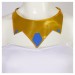 Princess Celestia Set
